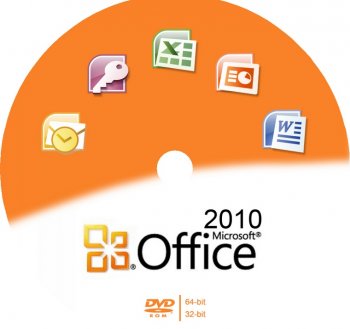 Microsoft-OFFICE-2010