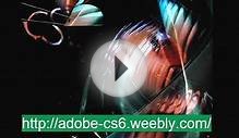 Adobe Audition CS6 Crack & Keygen + Torrent % FREE Download