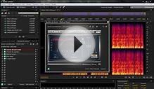 Tutorial Editar audio Adobe Audition CS6 [Calidad aceptada